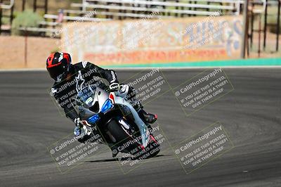 media/Jun-21-2025-2WTD (Sat) [[bd507672ab]]/C Group/Session 1 (Turn 4)/